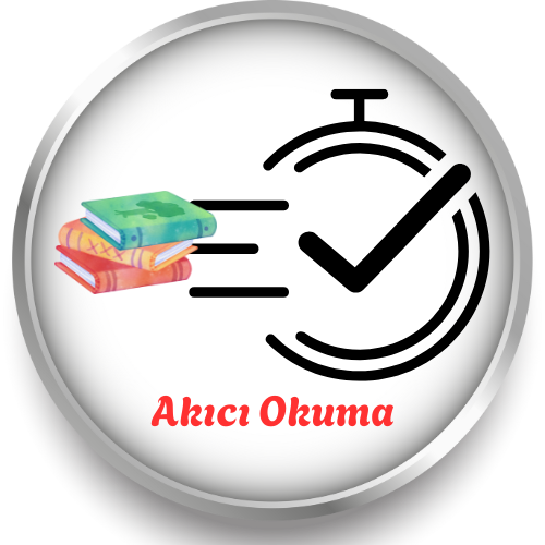 Akıcı Okuma