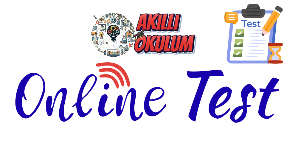 1. Sınıf Okuduğunu Anlama Y sesi