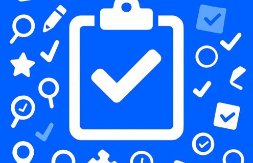 Sosyal Bilgiler Üretimden, Tüketime Ünite Değerlendirme Etkinliği