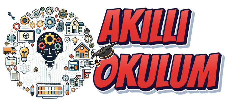 Arkaplan Logosu