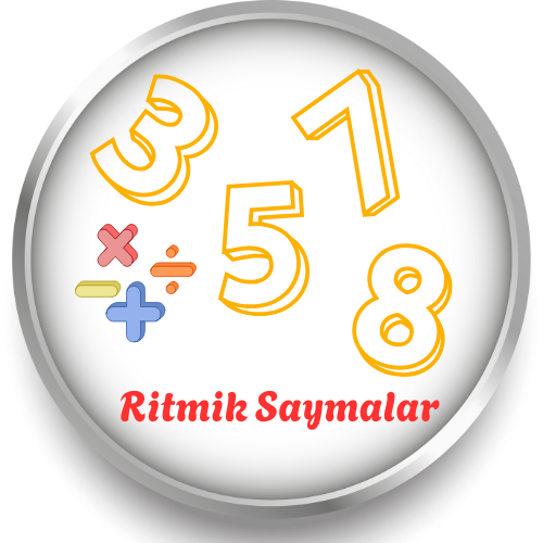 Ritmik Saymalar