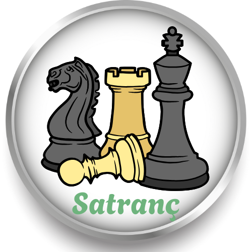 Satranç