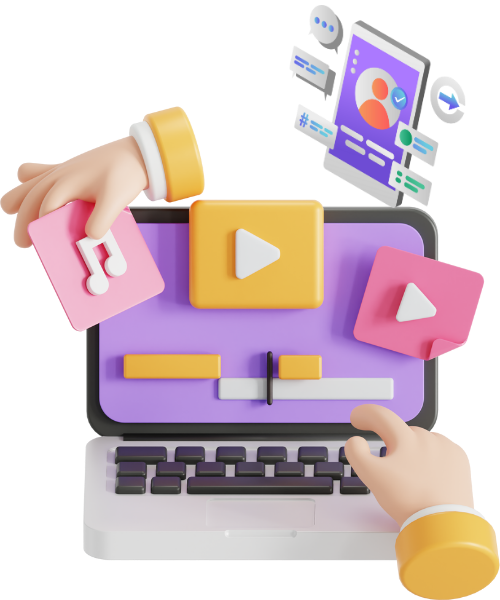 Konu Anlatım Videoları