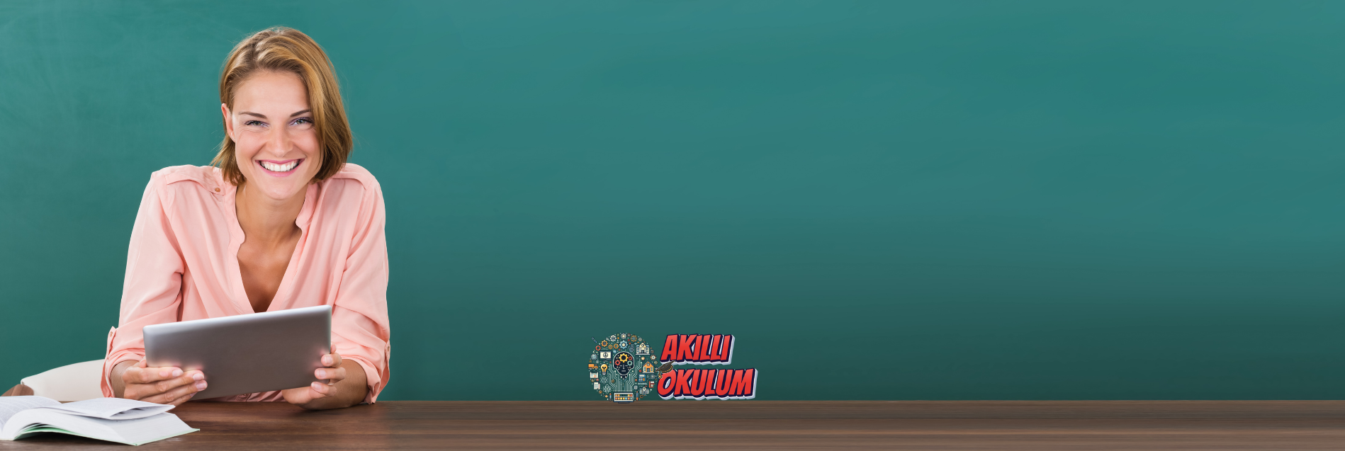 Slider 4