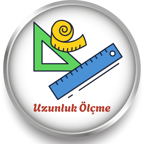 Uzunluk Ölçme